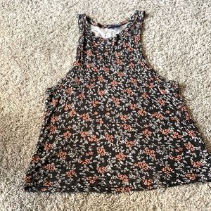 Aeropostale tank top